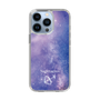 Slim Protection Case［ STARRY SIGNS - Original - Sagittarius ］