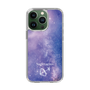 Slim Protection Case［ STARRY SIGNS - Original - Sagittarius ］