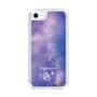 Slim Protection Case［ STARRY SIGNS - Original - Sagittarius ］