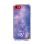 Slim Protection Case［ STARRY SIGNS - Original - Sagittarius ］