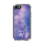 Slim Protection Case［ STARRY SIGNS - Original - Sagittarius ］