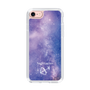 Slim Protection Case［ STARRY SIGNS - Original - Sagittarius ］