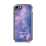 Slim Protection Case［ STARRY SIGNS - Original - Sagittarius ］