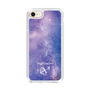 Slim Protection Case［ STARRY SIGNS - Original - Sagittarius ］