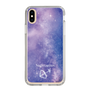 Slim Protection Case［ STARRY SIGNS - Original - Sagittarius ］