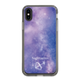 Slim Protection Case［ STARRY SIGNS - Original - Sagittarius ］