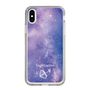 Slim Protection Case［ STARRY SIGNS - Original - Sagittarius ］