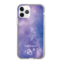 Slim Protection Case［ STARRY SIGNS - Original - Sagittarius ］