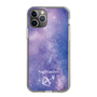 Slim Protection Case［ STARRY SIGNS - Original - Sagittarius ］
