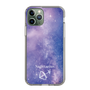 Slim Protection Case［ STARRY SIGNS - Original - Sagittarius ］