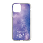 Slim Protection Case［ STARRY SIGNS - Original - Sagittarius ］