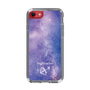 Slim Protection Case［ STARRY SIGNS - Original - Sagittarius ］