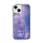 Slim Protection Case［ STARRY SIGNS - Original - Sagittarius ］