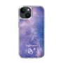 Slim Protection Case［ STARRY SIGNS - Original - Sagittarius ］