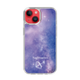 Slim Protection Case［ STARRY SIGNS - Original - Sagittarius ］