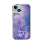 Slim Protection Case［ STARRY SIGNS - Original - Sagittarius ］