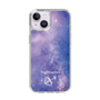 Slim Protection Case［ STARRY SIGNS - Original - Sagittarius ］