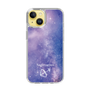 Slim Protection Case［ STARRY SIGNS - Original - Sagittarius ］