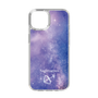 Slim Protection Case［ STARRY SIGNS - Original - Sagittarius ］