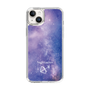 Slim Protection Case［ STARRY SIGNS - Original - Sagittarius ］