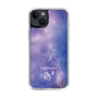 Slim Protection Case［ STARRY SIGNS - Original - Sagittarius ］
