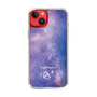 Slim Protection Case［ STARRY SIGNS - Original - Sagittarius ］