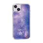 Slim Protection Case［ STARRY SIGNS - Original - Sagittarius ］