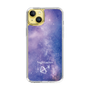 Slim Protection Case［ STARRY SIGNS - Original - Sagittarius ］