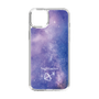 Slim Protection Case［ STARRY SIGNS - Original - Sagittarius ］