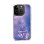 Slim Protection Case［ STARRY SIGNS - Original - Sagittarius ］