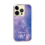 Slim Protection Case［ STARRY SIGNS - Original - Sagittarius ］