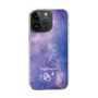 Slim Protection Case［ STARRY SIGNS - Original - Sagittarius ］