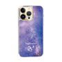 Slim Protection Case［ STARRY SIGNS - Original - Sagittarius ］