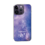 Slim Protection Case［ STARRY SIGNS - Original - Sagittarius ］