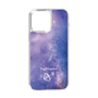 Slim Protection Case［ STARRY SIGNS - Original - Sagittarius ］