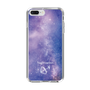 Slim Protection Case［ STARRY SIGNS - Original - Sagittarius ］