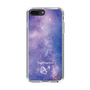 Slim Protection Case［ STARRY SIGNS - Original - Sagittarius ］