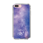Slim Protection Case［ STARRY SIGNS - Original - Sagittarius ］