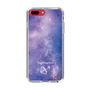 Slim Protection Case［ STARRY SIGNS - Original - Sagittarius ］