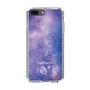 Slim Protection Case［ STARRY SIGNS - Original - Sagittarius ］