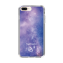 Slim Protection Case［ STARRY SIGNS - Original - Sagittarius ］
