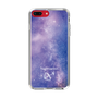 Slim Protection Case［ STARRY SIGNS - Original - Sagittarius ］