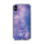 Slim Protection Case［ STARRY SIGNS - Original - Sagittarius ］