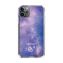 Slim Protection Case［ STARRY SIGNS - Original - Sagittarius ］