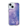 Slim Protection Case［ STARRY SIGNS - Original - Sagittarius ］