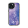 Slim Protection Case［ STARRY SIGNS - Original - Sagittarius ］