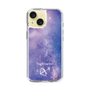 Slim Protection Case［ STARRY SIGNS - Original - Sagittarius ］