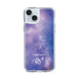 Slim Protection Case［ STARRY SIGNS - Original - Sagittarius ］