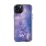 Slim Protection Case［ STARRY SIGNS - Original - Sagittarius ］