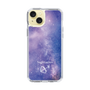 Slim Protection Case［ STARRY SIGNS - Original - Sagittarius ］